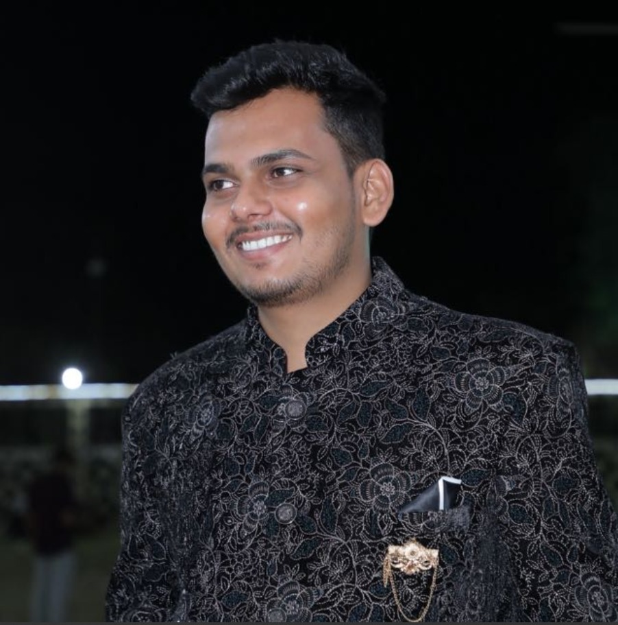 Sarish Raja SaarthiX — Skills, Campus Training & Smarter Hiring